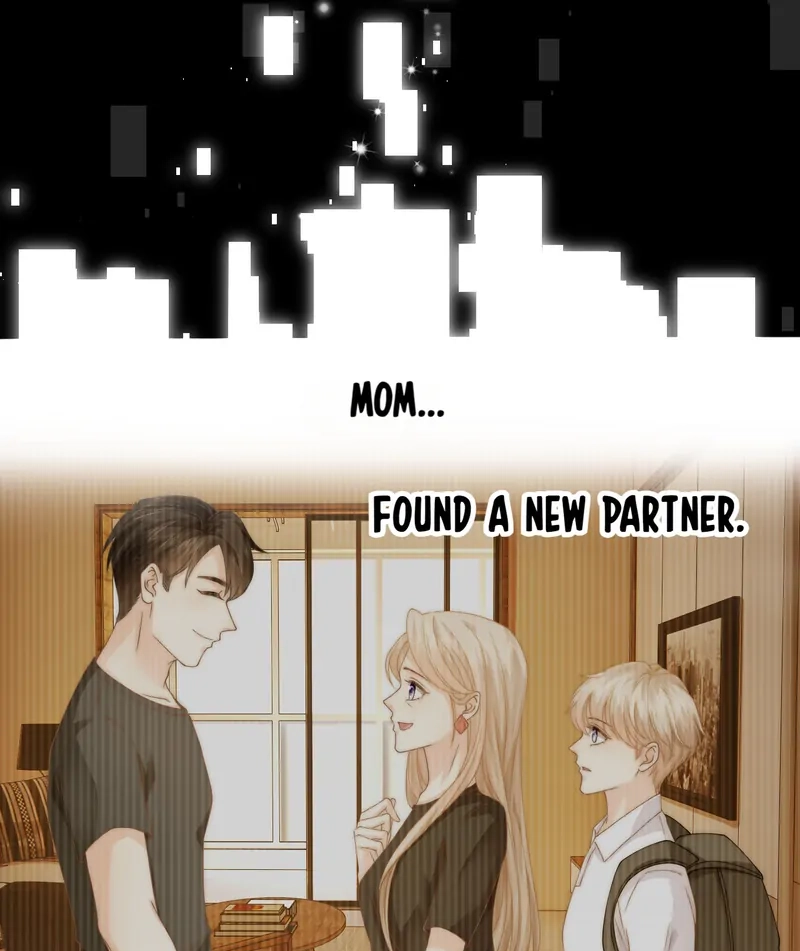 Green Plum Island Chapter 3 page 48 - 