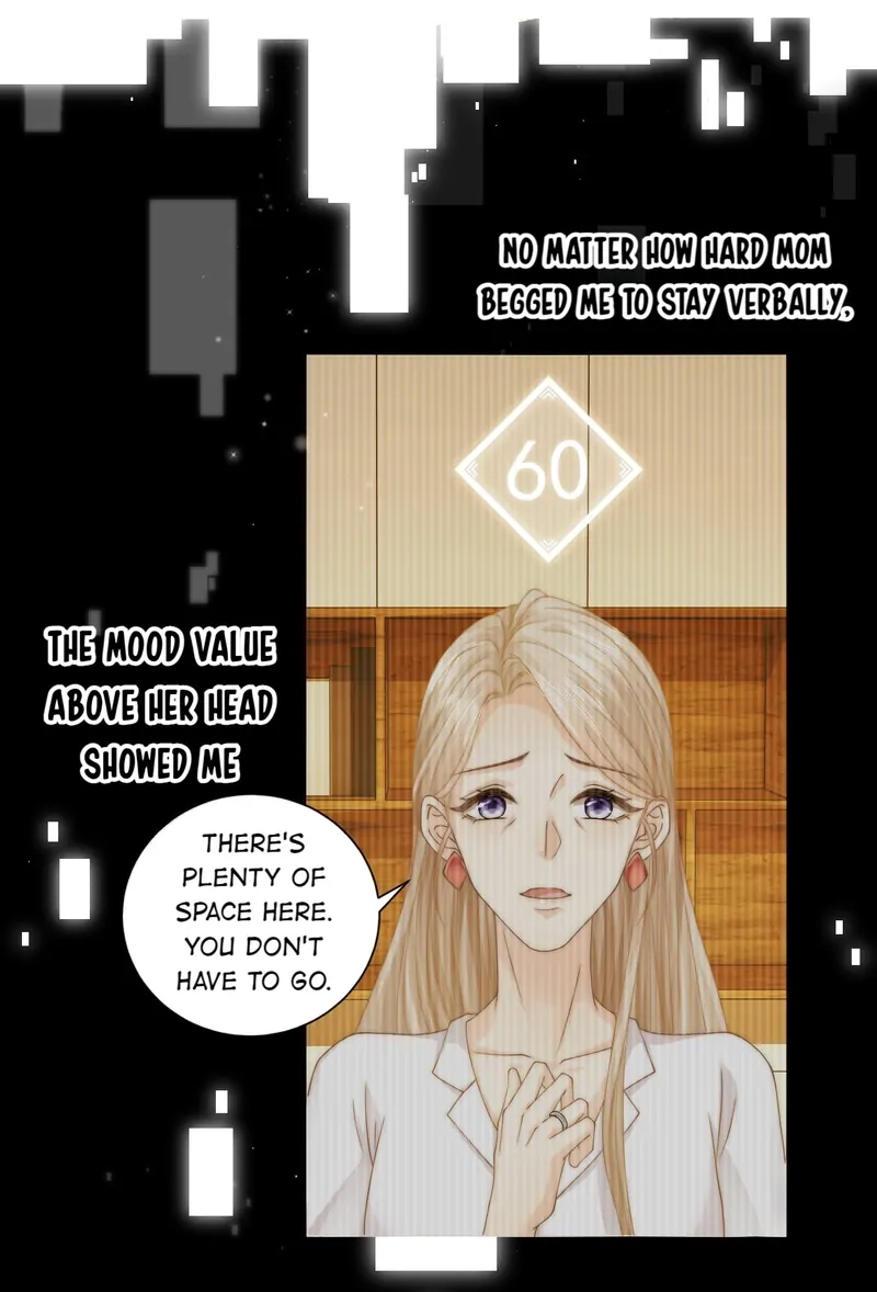 Green Plum Island Chapter 3 page 52 - 
