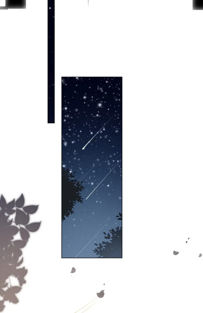 Green Plum Island Chapter 3 page 54 - 
