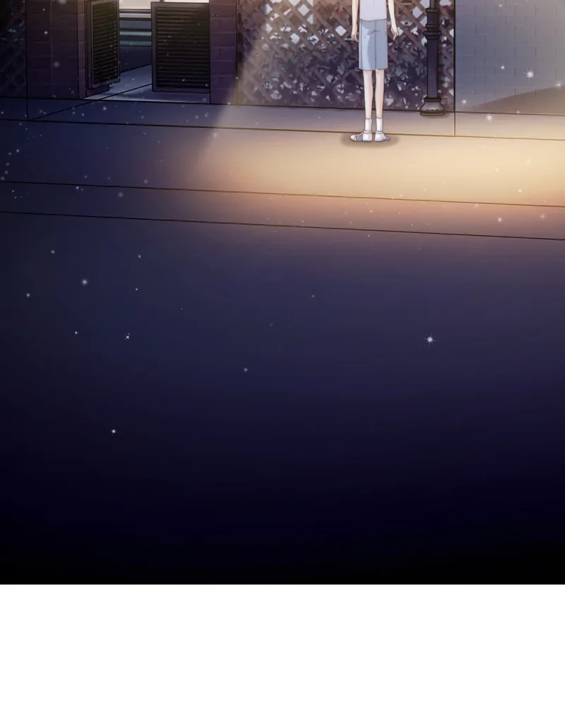 Green Plum Island Chapter 3 page 57 - 