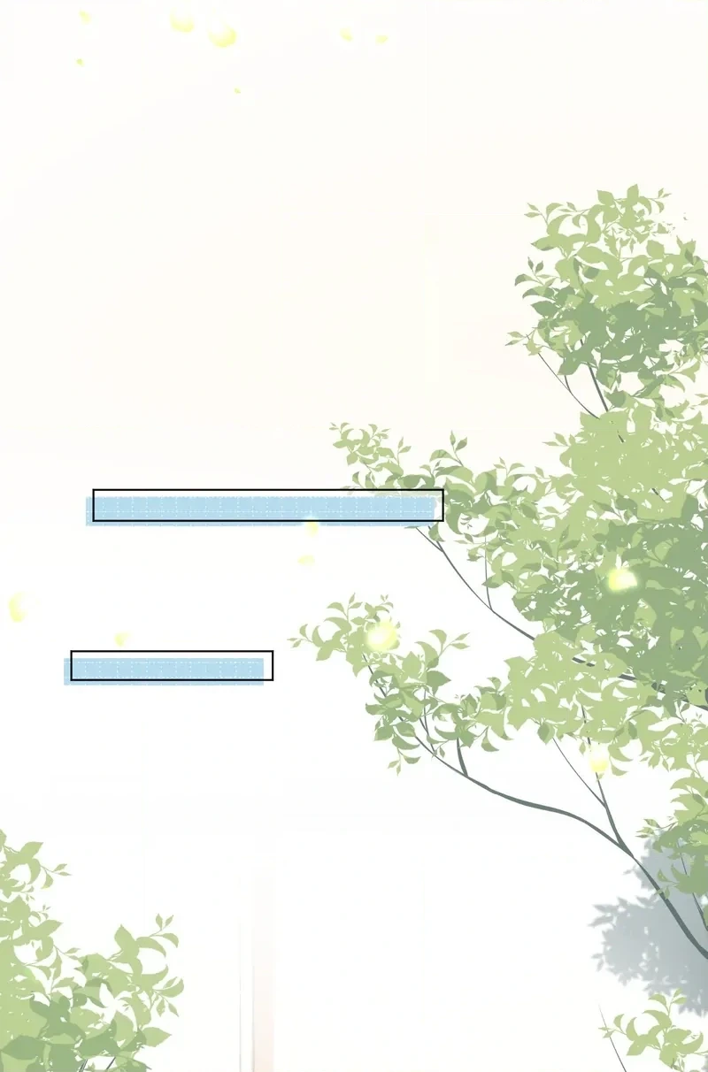 Green Plum Island Chapter 3 page 60 - 