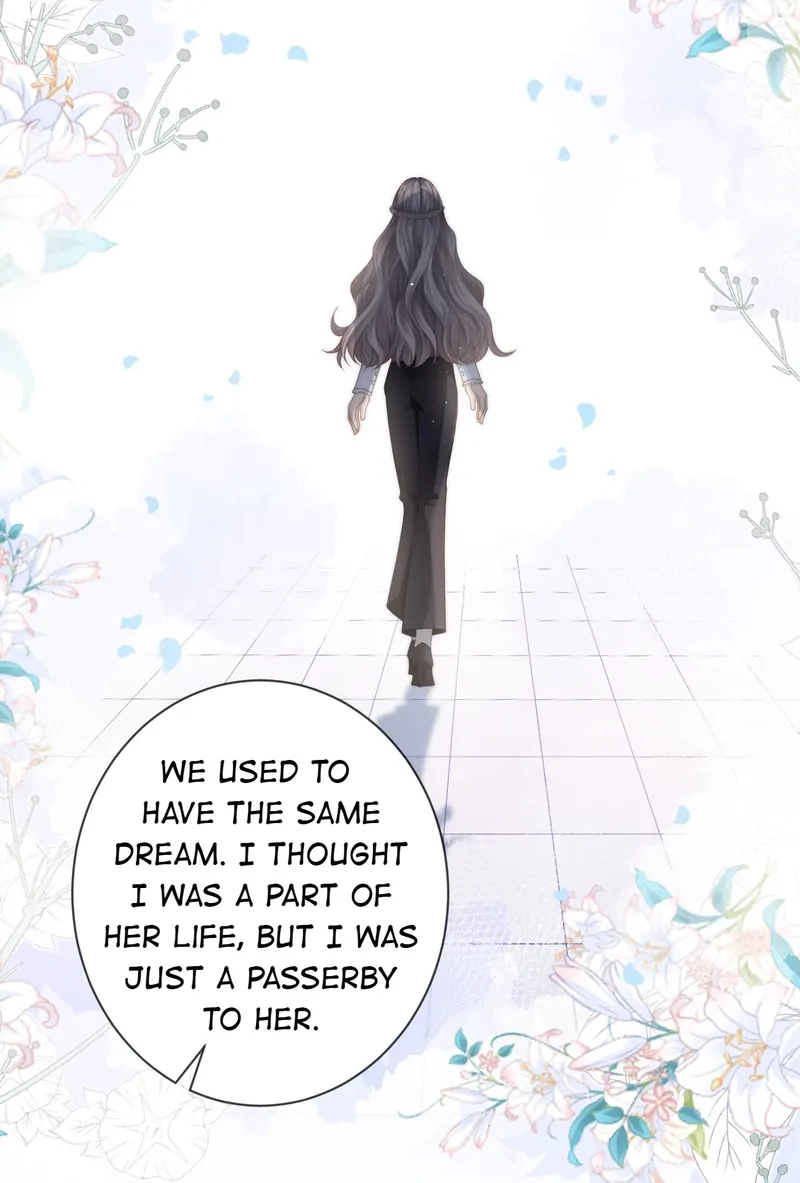 Green Plum Island Chapter 37 page 14 - 