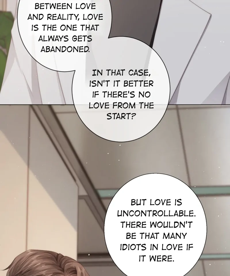 Green Plum Island Chapter 37 page 17 - 