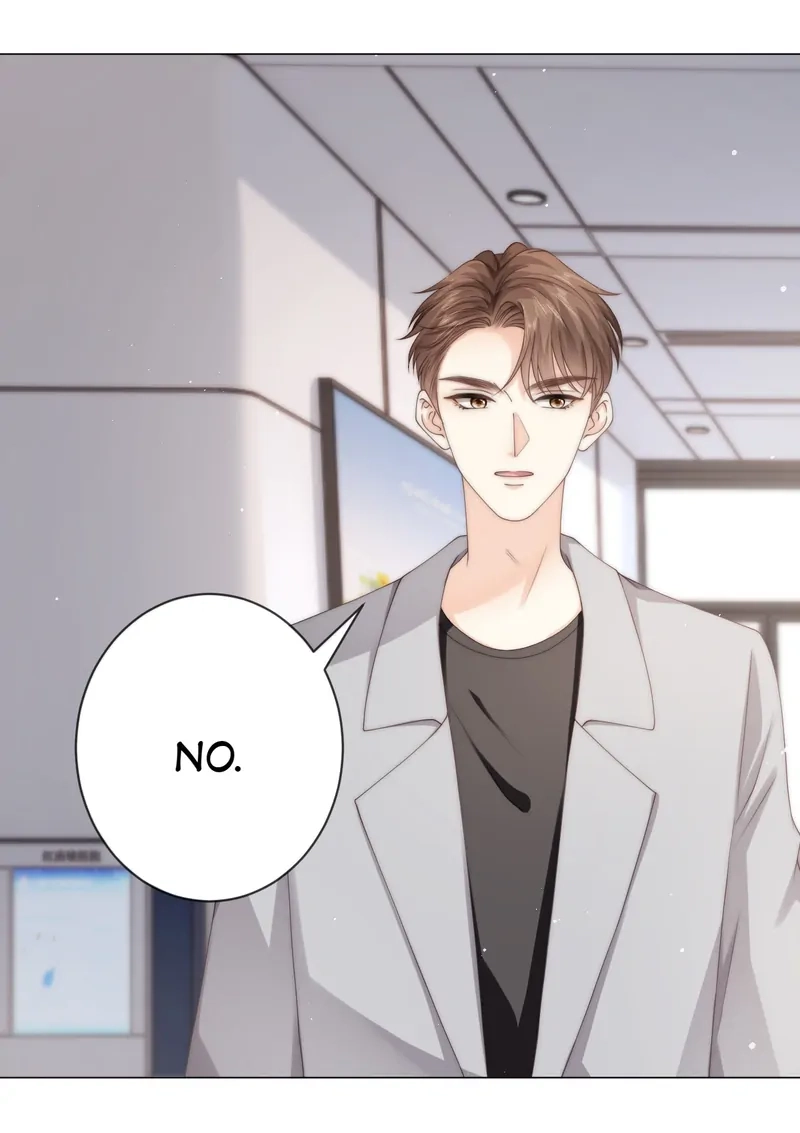 Green Plum Island Chapter 37 page 3 - 