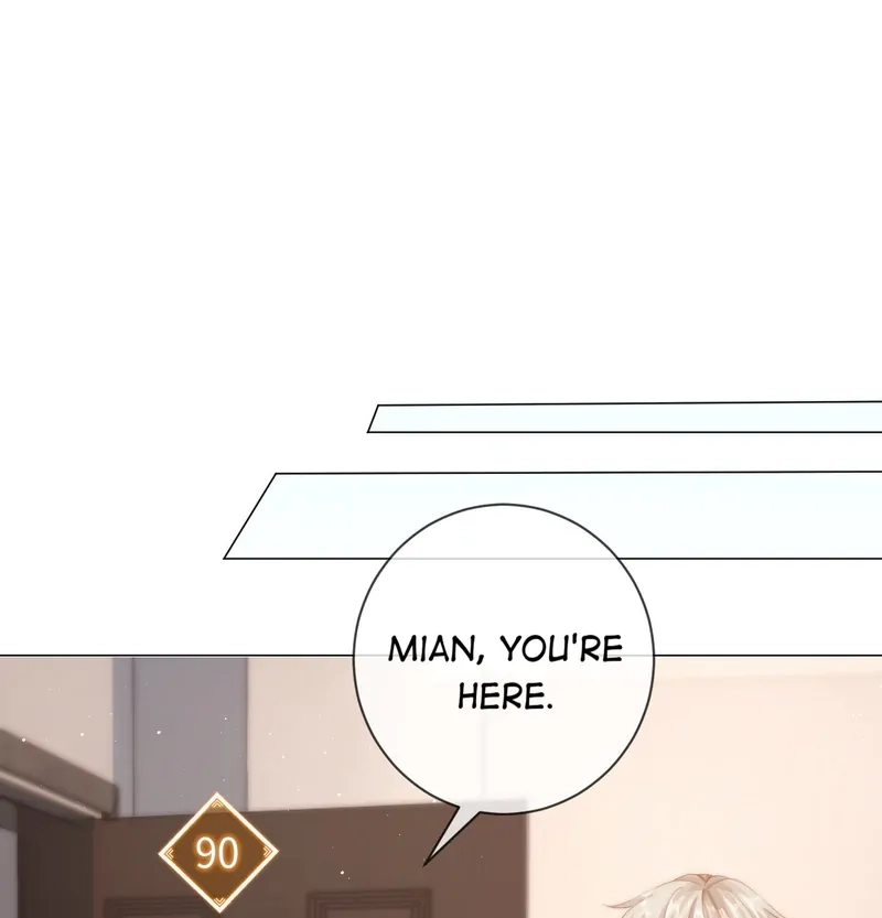 Green Plum Island Chapter 37 page 23 - 