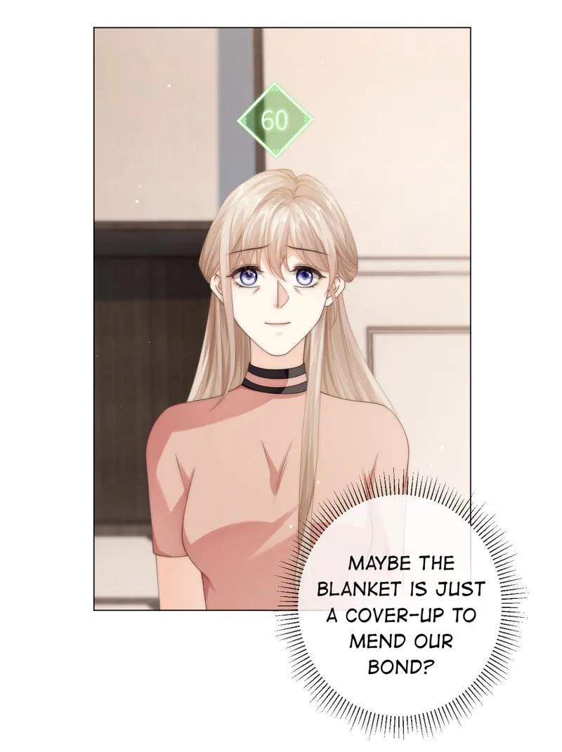 Green Plum Island Chapter 37 page 30 - 