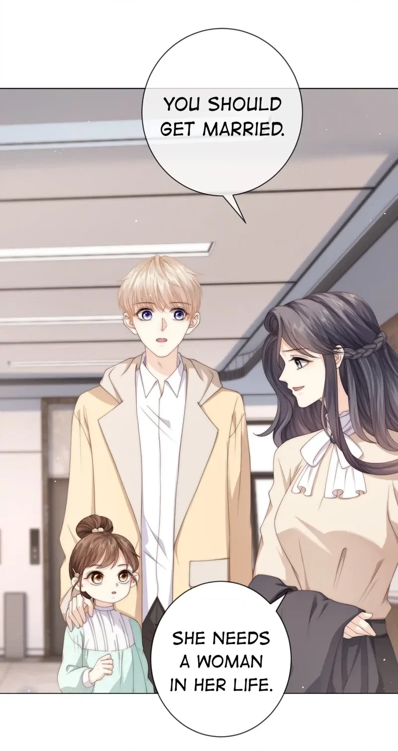 Green Plum Island Chapter 37 page 4 - 