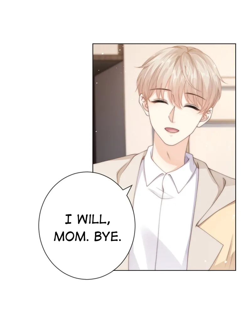 Green Plum Island Chapter 37 page 37 - 
