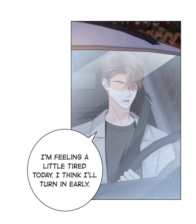 Green Plum Island Chapter 37 page 40 - 