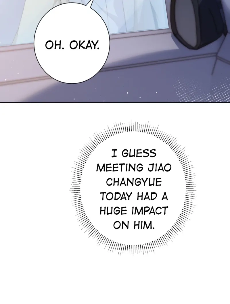 Green Plum Island Chapter 37 page 42 - 