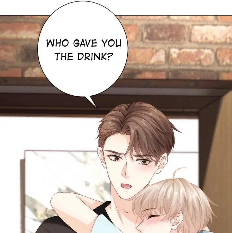 Green Plum Island Chapter 38 page 26 - 