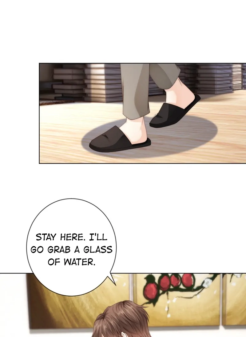 Green Plum Island Chapter 38 page 29 - 