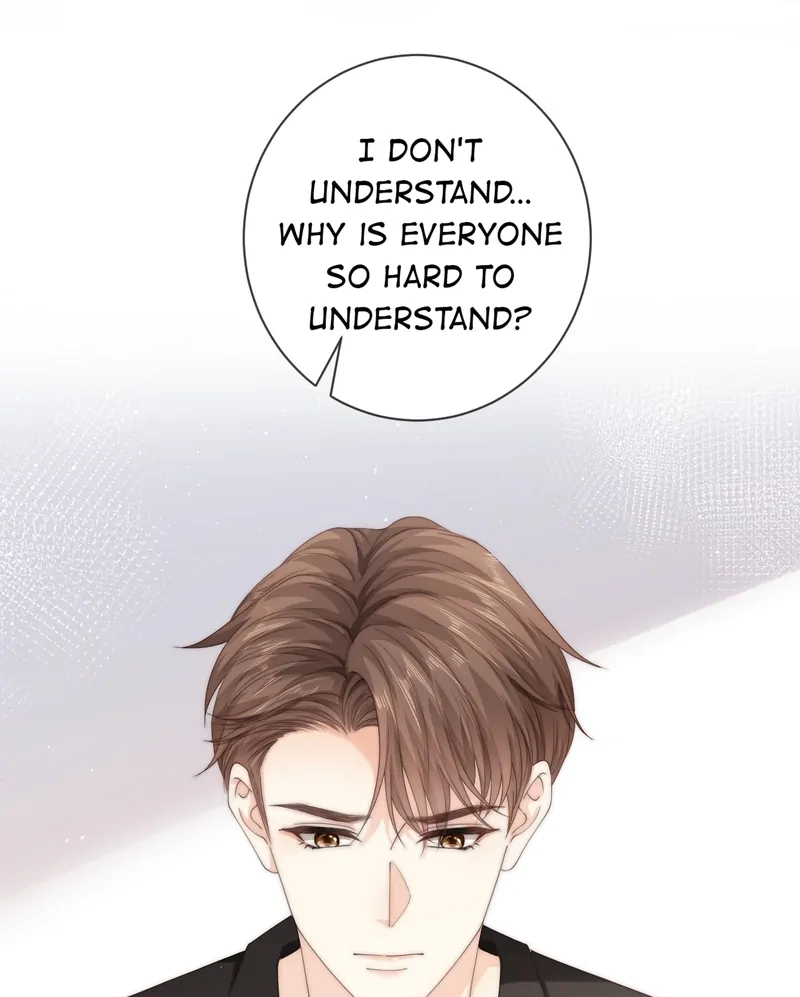 Green Plum Island Chapter 38 page 37 - 