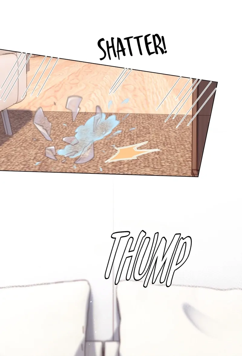Green Plum Island Chapter 39 page 18 - 