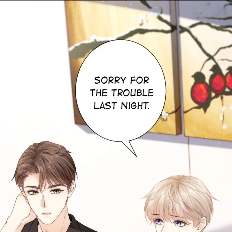 Green Plum Island Chapter 39 page 45 - 