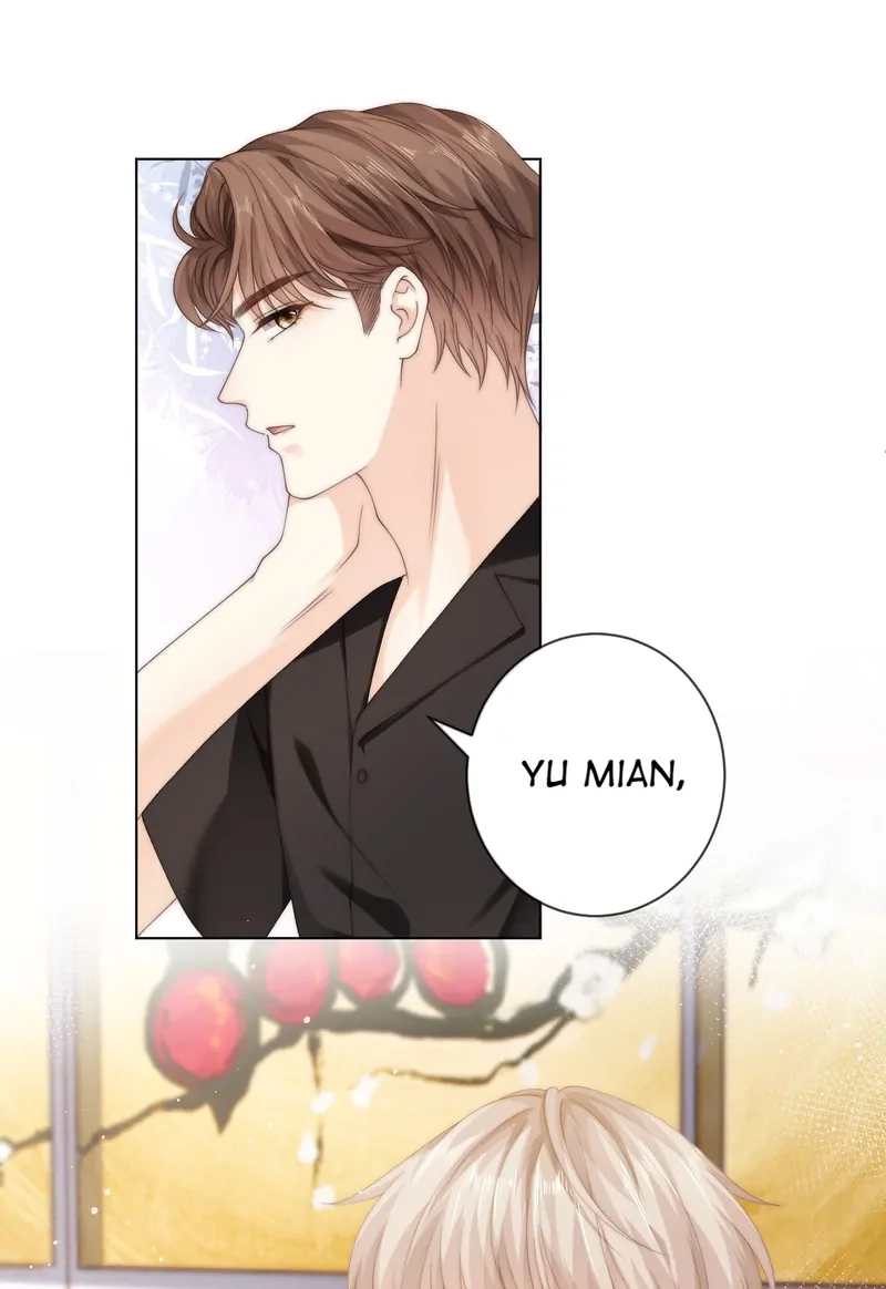 Green Plum Island Chapter 39 page 47 - 