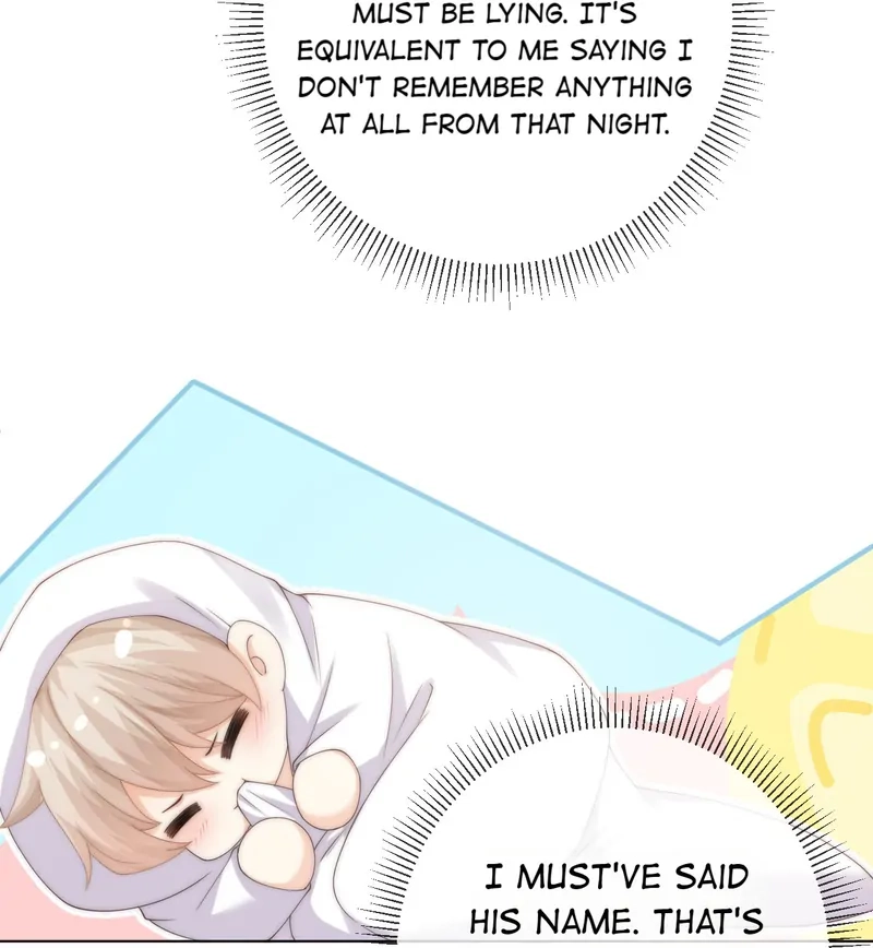 Green Plum Island Chapter 40 page 38 - 