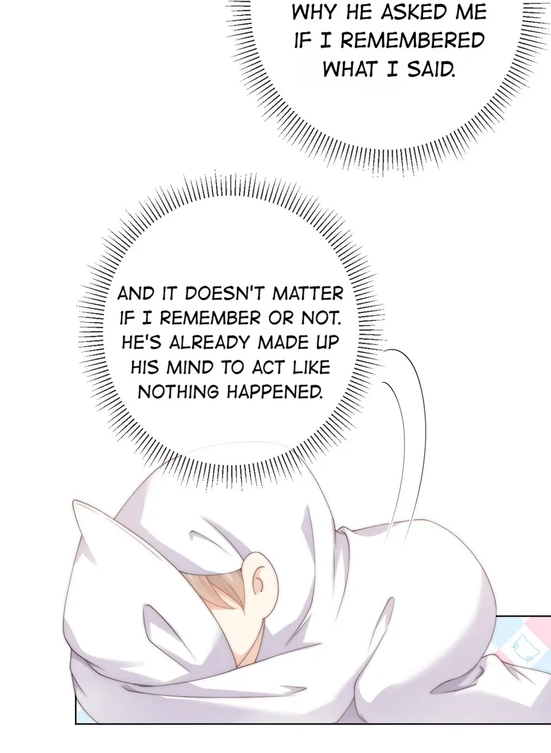 Green Plum Island Chapter 40 page 39 - 