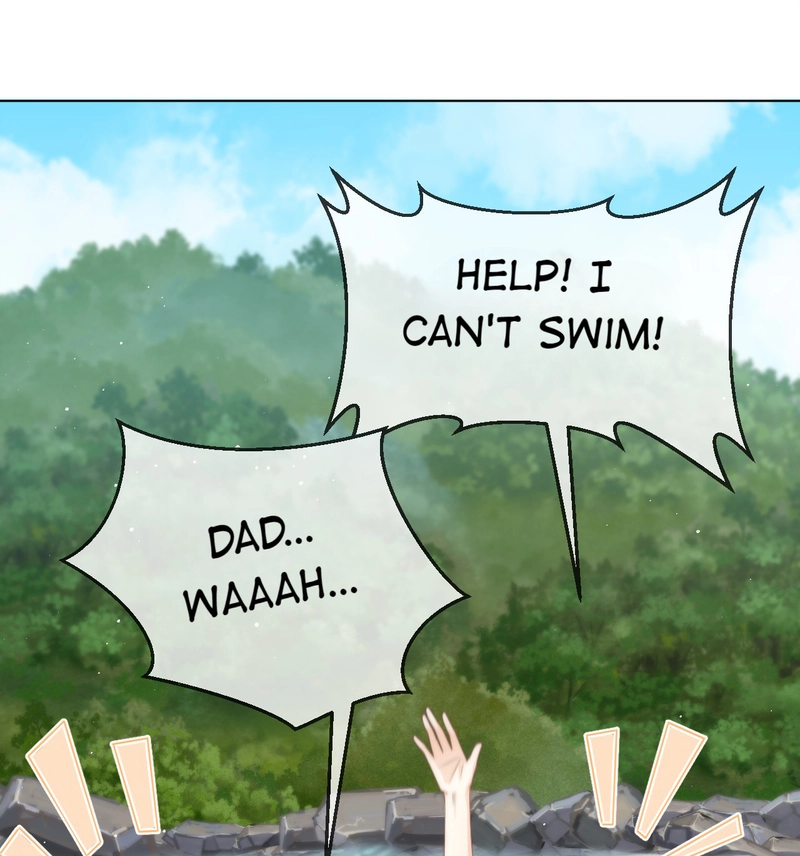 Green Plum Island Chapter 42 page 2 - 