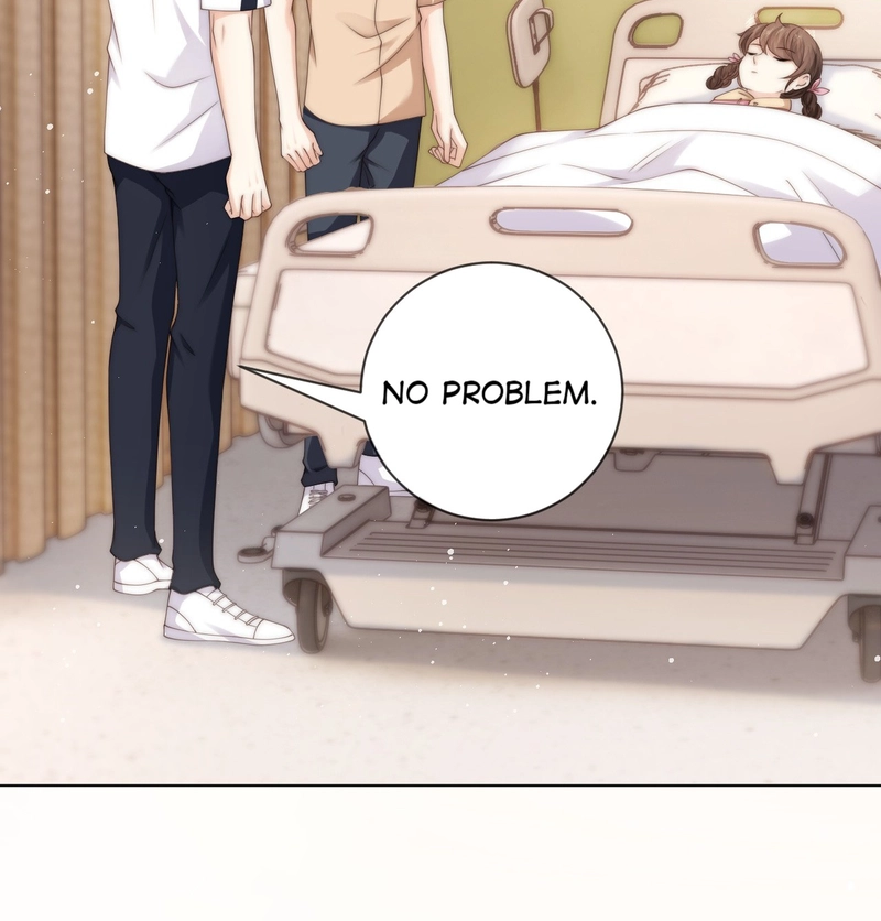 Green Plum Island Chapter 42 page 22 - 