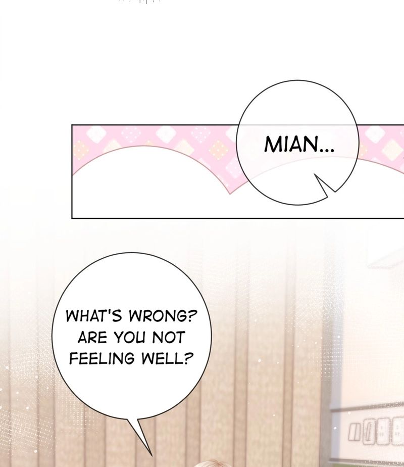 Green Plum Island Chapter 42 page 25 - 