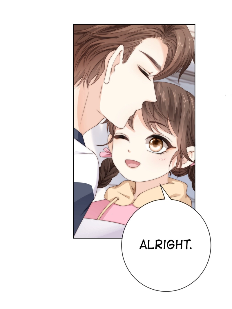Green Plum Island Chapter 42 page 38 - 