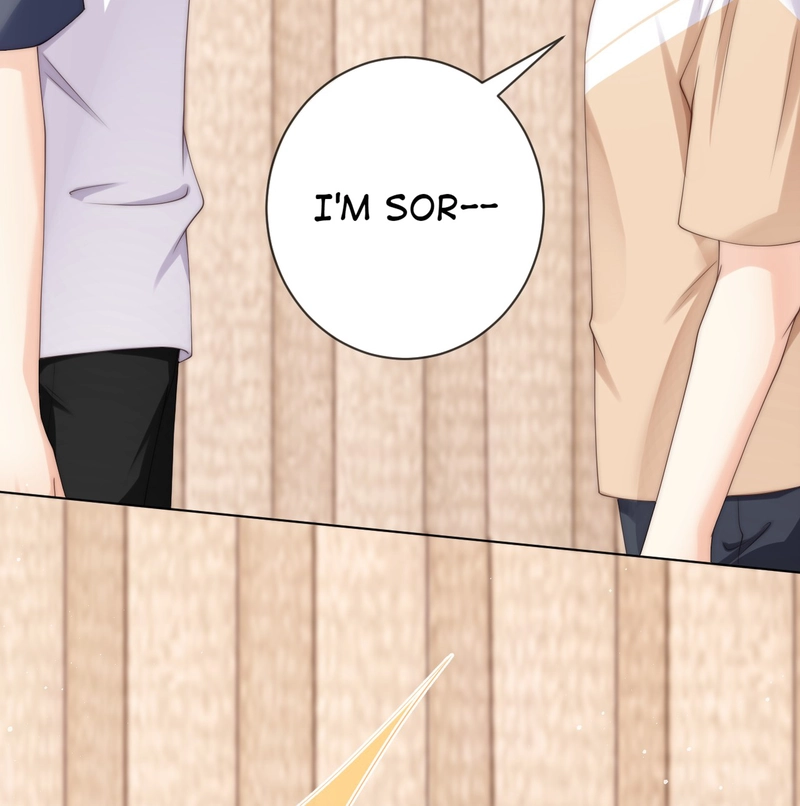 Green Plum Island Chapter 42 page 42 - 