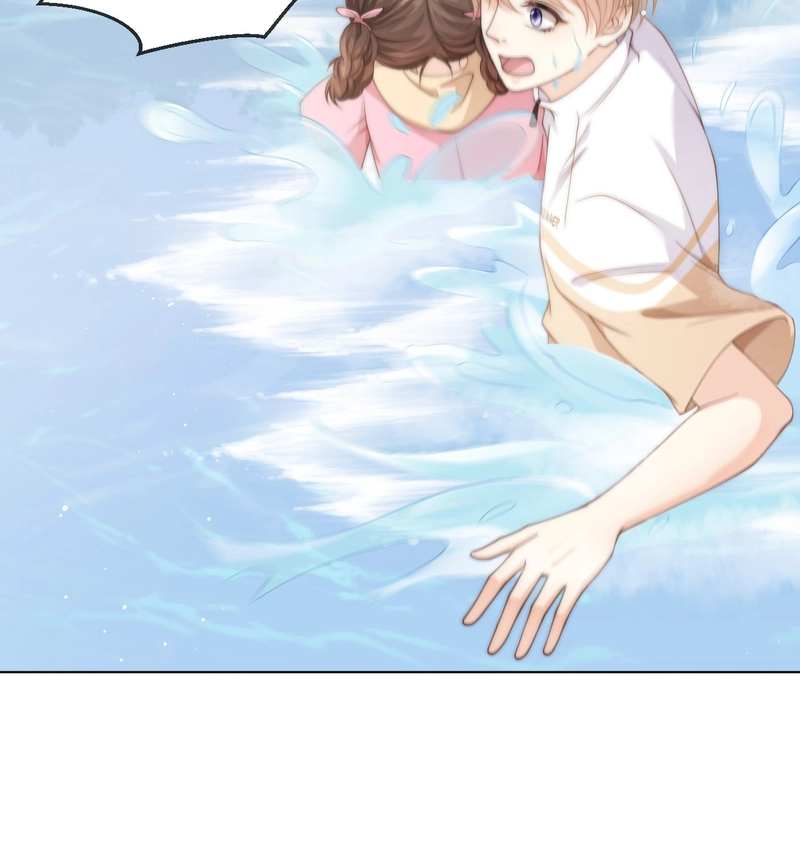 Green Plum Island Chapter 42 page 9 - 