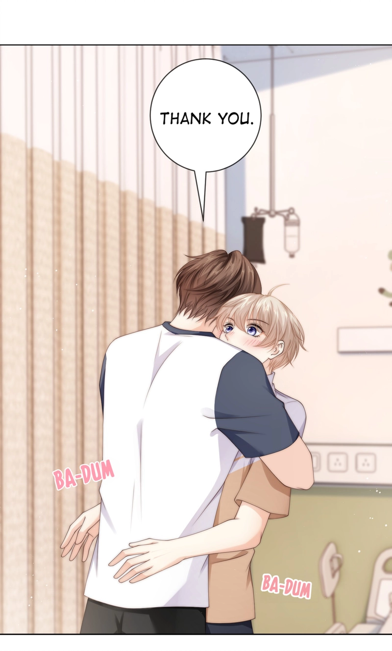 Green Plum Island Chapter 43 page 2 - 
