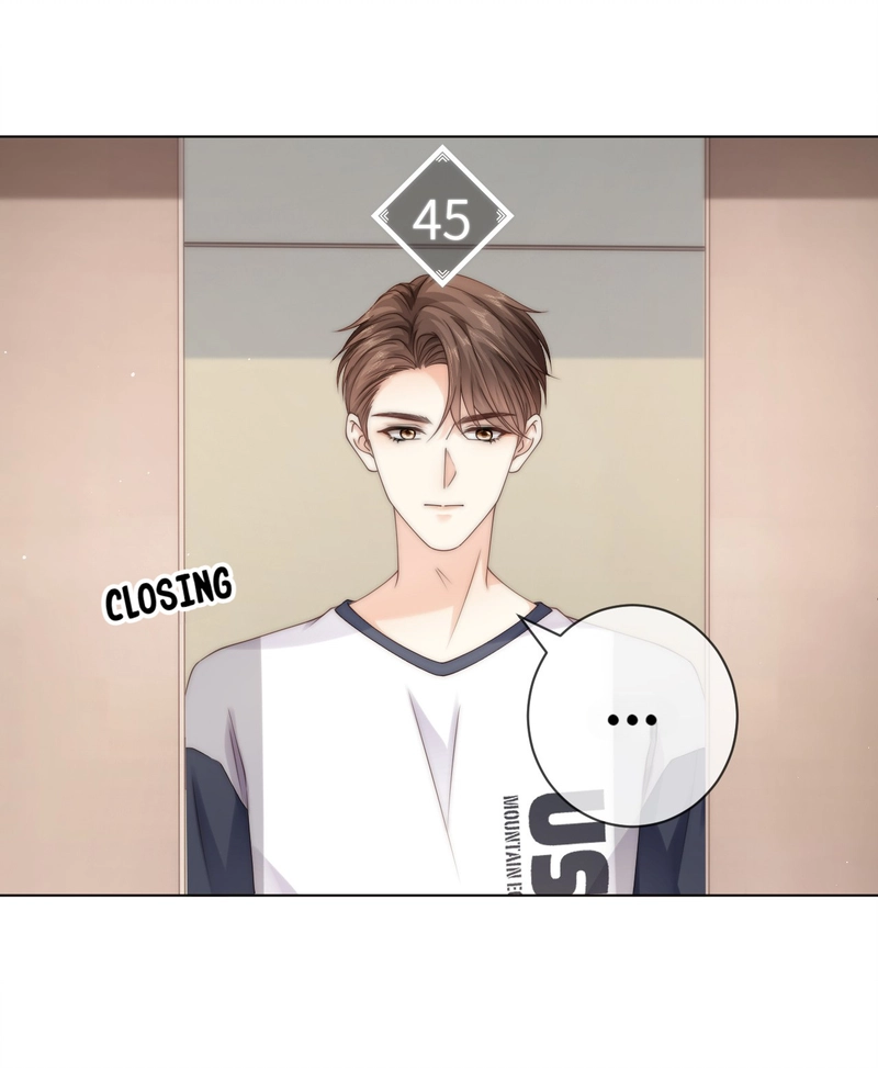 Green Plum Island Chapter 43 page 13 - 