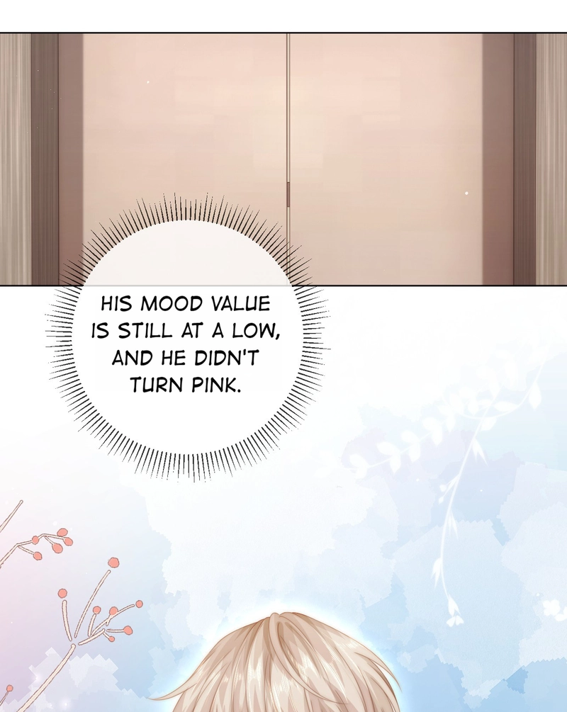 Green Plum Island Chapter 43 page 14 - 