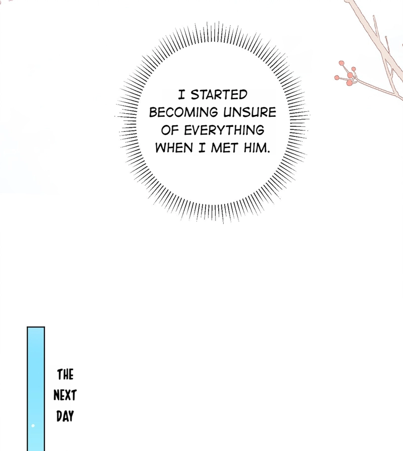 Green Plum Island Chapter 43 page 16 - 