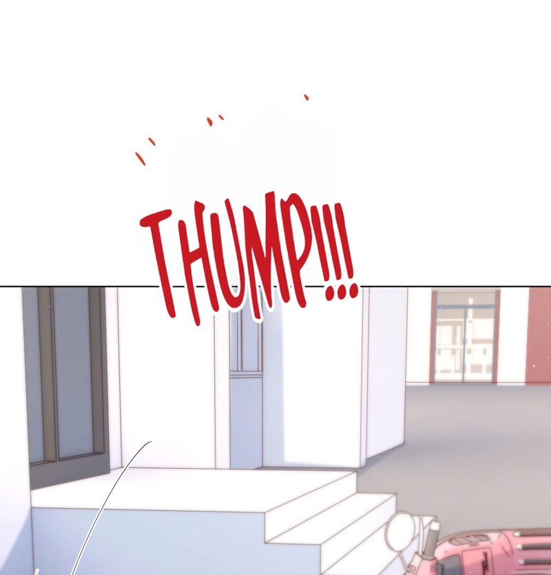 Green Plum Island Chapter 43 page 23 - 