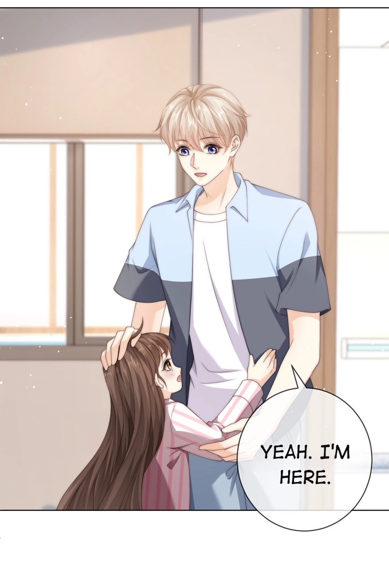 Green Plum Island Chapter 43 page 31 - 