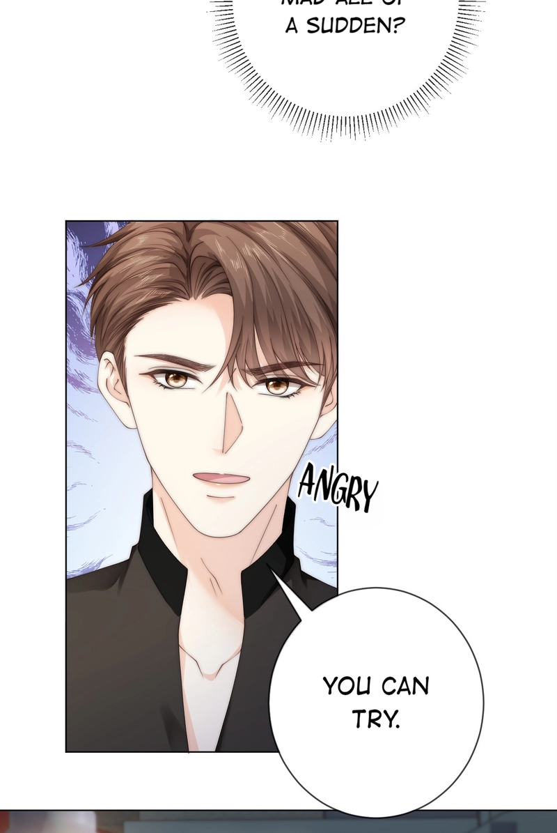 Green Plum Island Chapter 47 page 14 - 