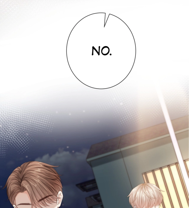 Green Plum Island Chapter 47 page 23 - 