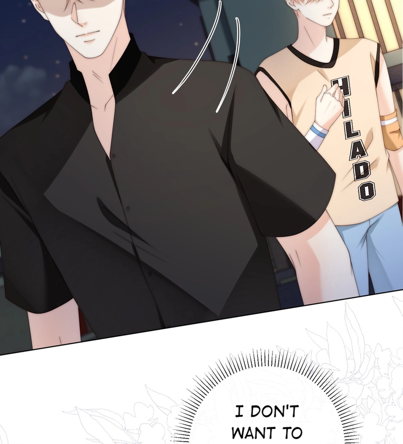 Green Plum Island Chapter 47 page 24 - 