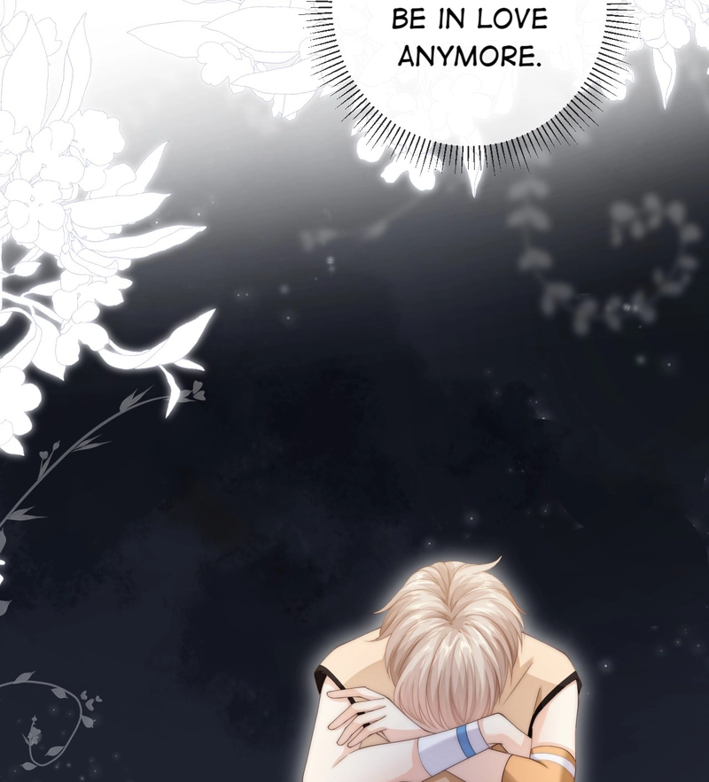 Green Plum Island Chapter 47 page 25 - 