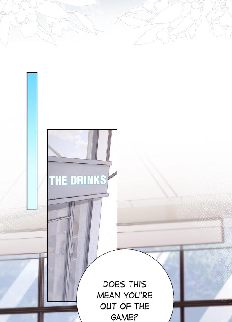 Green Plum Island Chapter 47 page 27 - 