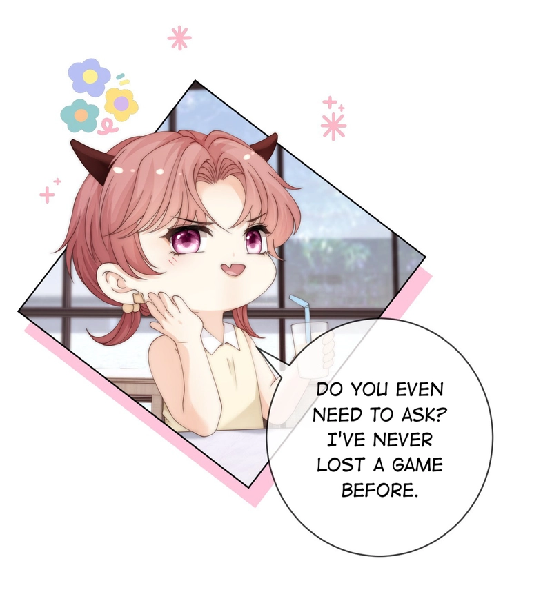 Green Plum Island Chapter 47 page 36 - 