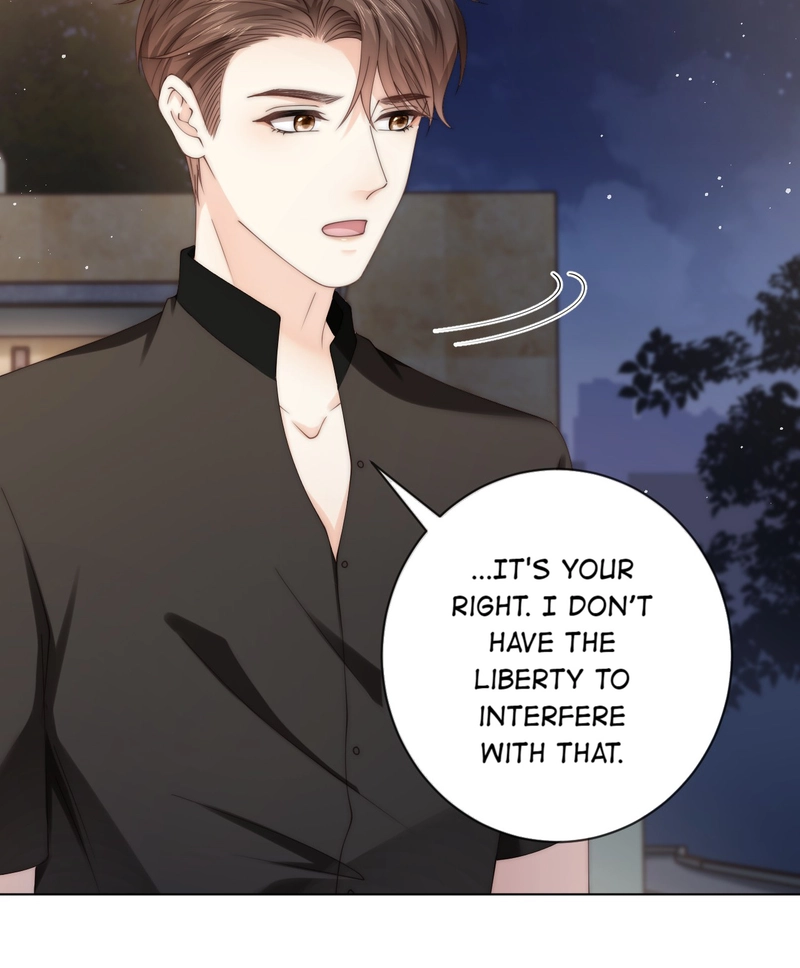 Green Plum Island Chapter 47 page 5 - 