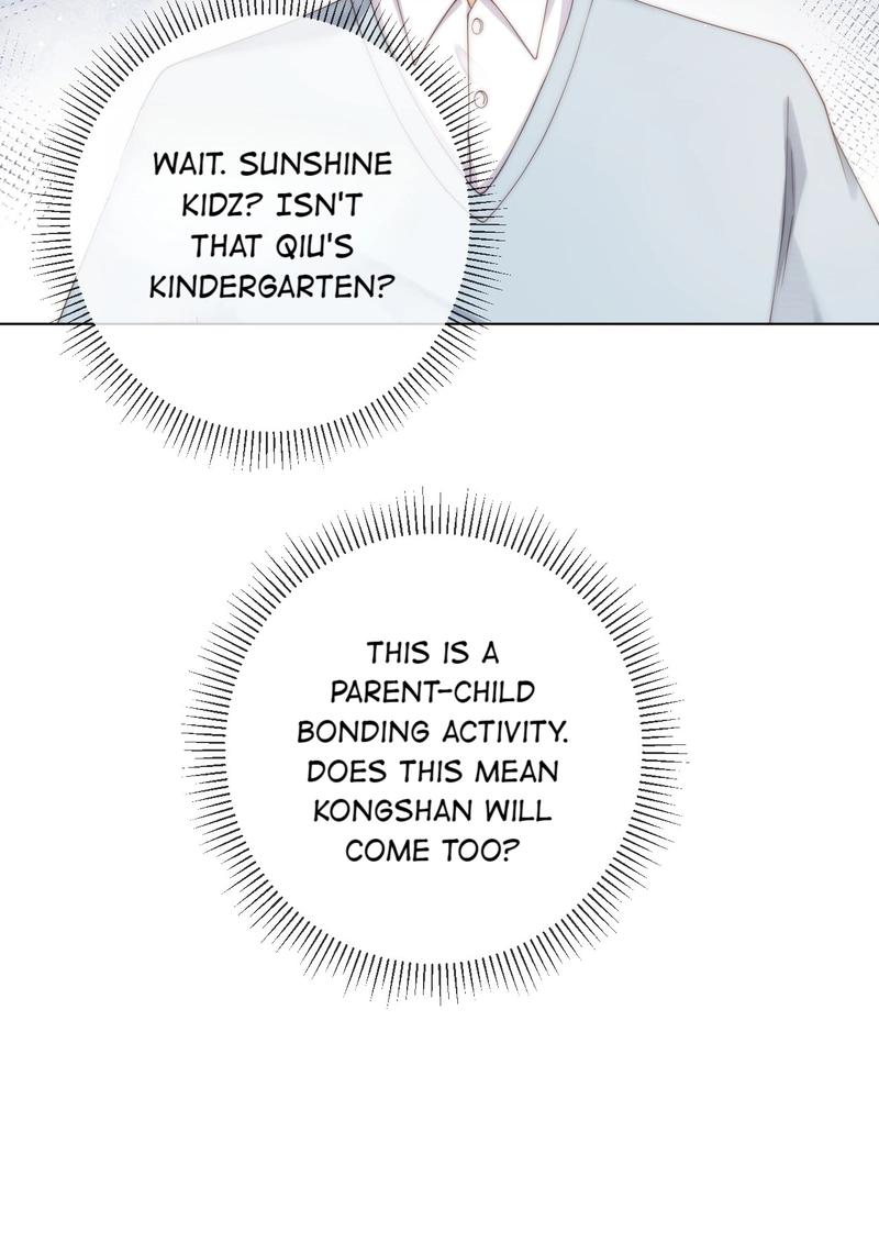 Green Plum Island Chapter 47 page 49 - 