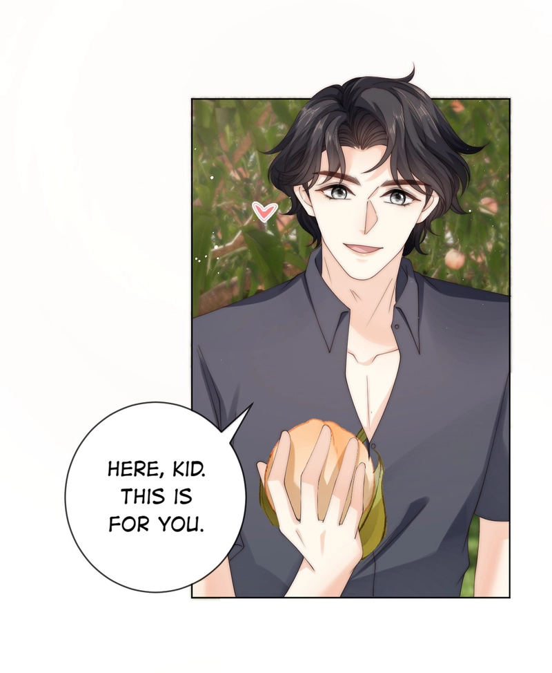 Green Plum Island Chapter 48 page 46 - 