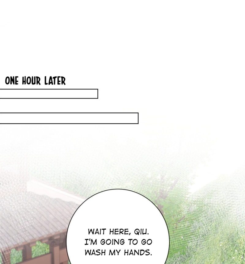 Green Plum Island Chapter 49 page 26 - 