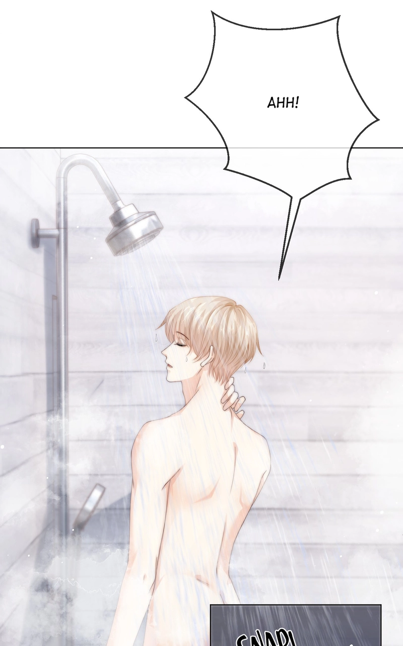 Green Plum Island Chapter 49 page 39 - 