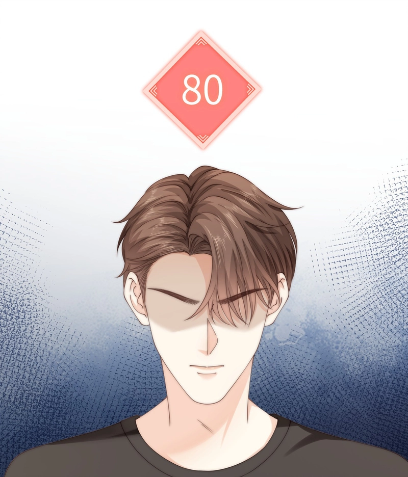 Green Plum Island Chapter 50 page 33 - 