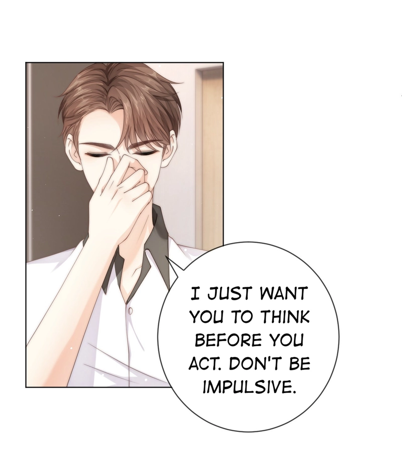 Green Plum Island Chapter 54 page 11 - 