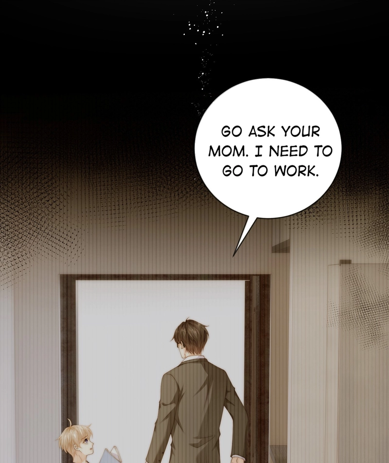 Green Plum Island Chapter 54 page 27 - 