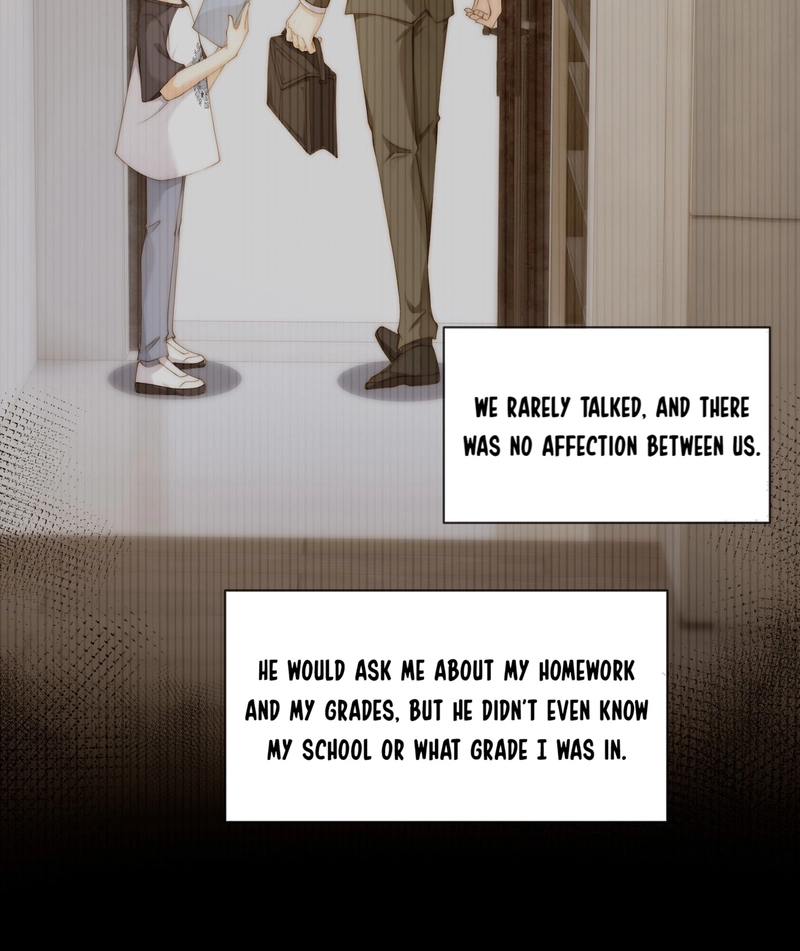 Green Plum Island Chapter 54 page 28 - 