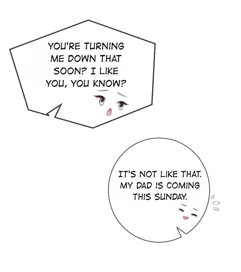 Green Plum Island Chapter 56 page 37 - 